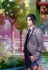 24岁极品老婆