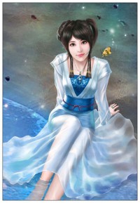 小爺賣腐不賣shen!