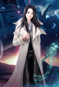 亂母換妻