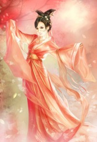 龍血魔兵