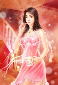 白莲花妹妹
