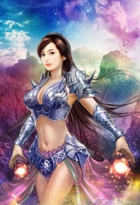 生死突击