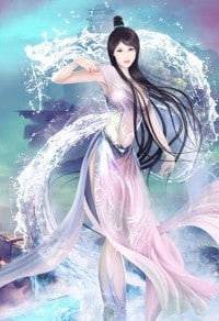 火龍幫主