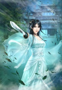 权色隋唐
