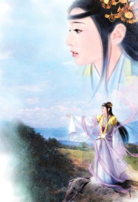 武侠之粹
