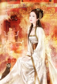 人獸傭兵團
