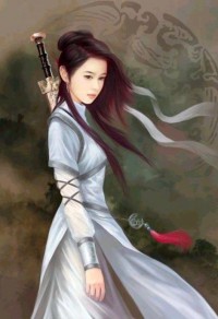 我的师父是神仙