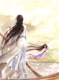 你老婆真棒