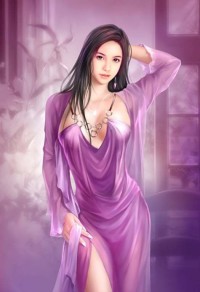 龙骨之戒