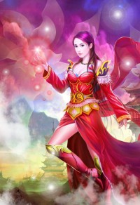 救了一個重傷女囚後,監獄長讓我在女監坐診