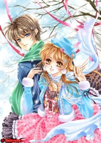 都市捉妖人