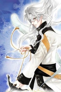 极品师娘