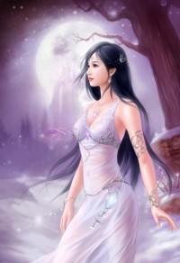 通灵杂货铺