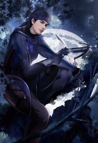 女裝大佬玩轉娛樂圈