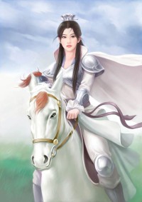 中文十级的我异界无敌