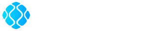 词娃小说网