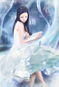空間醜女：夫君辣寵田蜜蜜