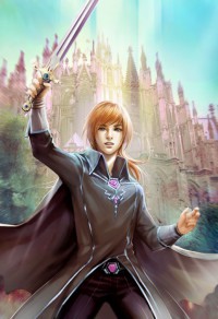 春野小神医