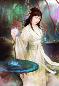 知晴知航线
