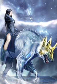 千亿蜜宠：宋少，轻轻亲