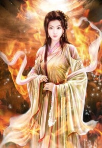 替身演员