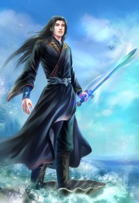 斗罗：神王与主神之子女下界