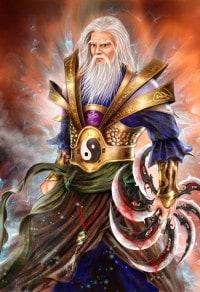 一吻成瘾，巨星夫婿难侍候
