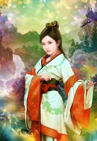 王爷之面瘫人设不能崩