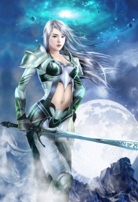 情深似淺