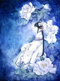 腹黑总裁宠妻无度